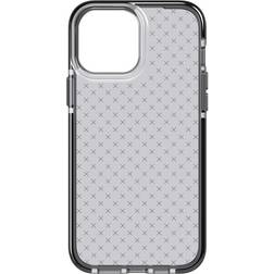 Tech21 Evo Check Case for iPhone 13 Pro Max