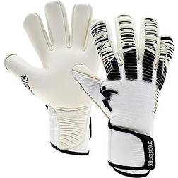 Precision GK Elite 2.0 Giga - White