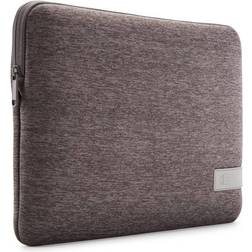 Case Logic Reflect 13" Laptop Sleeve REFPC-113 GRAPHITE