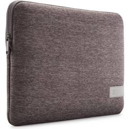 Case Logic Refpc113 13.3' Laptop Sleeve