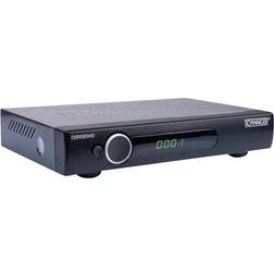 Schwaiger DSR585HD DVB-S