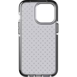 Tech21 Evo Check Case for iPhone 13 Pro