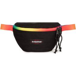 Eastpak Springer - Rainbow Dark