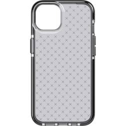 Tech21 Evo Check Case for iPhone 13