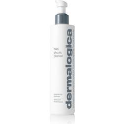 Dermalogica Daily Glycolic Cleanser