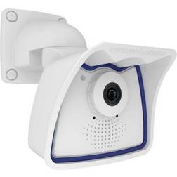 Mobotix Mx-M26B-6N016