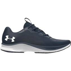 Under Armour Charged Bandit 7 M - Academy/White