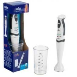 Klein Braun Hand Blender