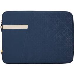 Case Logic IBRS-213 13.3" - Dress Blue