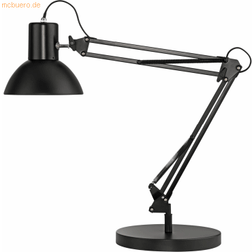 Unilux Success 66 Bordlampe Bordlampe