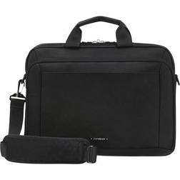 Samsonite GuardIT Classy Briefcase 15.6" - Black