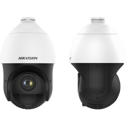 Hikvision DS-2DE4225IW-DE(S5)