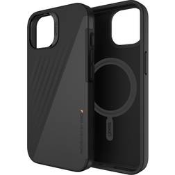 Gear4 Brooklyn Snap Case for iPhone 13