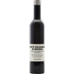 Nicolas Vahé Aceto Balsamico Di Modena PGI 250g 25cl