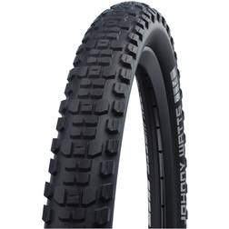 Schwalbe Johnny Watts Performance DD RaceGuard 29x2.35(60-622)