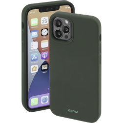 Hama Coque protection MagCase Finest Feel PRO pour iPhone 13 Pro Max