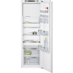 Siemens KI82LAFF0 Vit