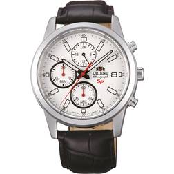 Orient Sports (FKU00006W0)