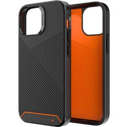 Gear4 Denali Case for iPhone 13 mini