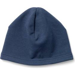 Houdini Kid's Outright Hat - Cloudy Blue (520424-068)