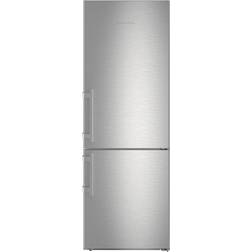Liebherr CBNef 5735 Argento