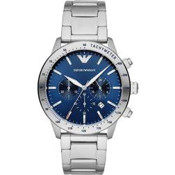 Emporio Armani Mario (AR11306)