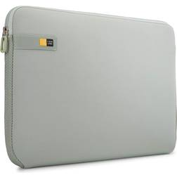 Case Logic LAPS-116 16" - Aqua Grey