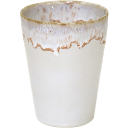 Costa Nova Gres Mugg 38cl