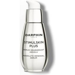 Darphin Stimulskin Plus Absolute Renewal Serum 30ml