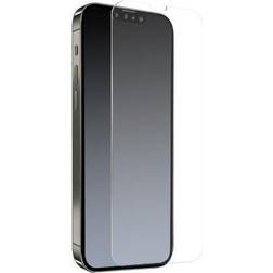 SBS Glass Screen Protector Per Iphone 13 Pro Max
