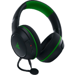 Razer Kaira X for Xbox