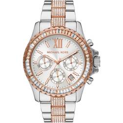 Michael Kors Everest (MK6975)