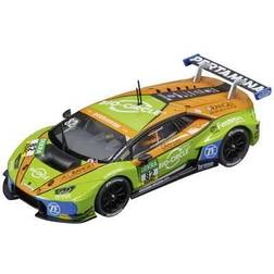 Carrera Digital 132 Lamborghini Huracán GT3 Grasser Racing Team No 82 2388834