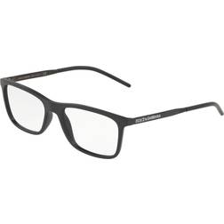 Dolce & Gabbana DG5044