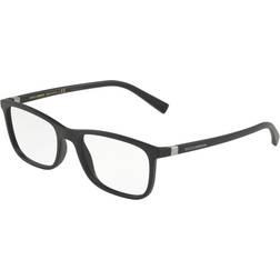 Dolce & Gabbana DG5027 2525