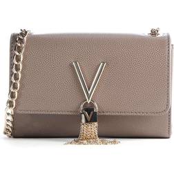 Valentino Bags Bolso Divina VBS1R403G Gris 00