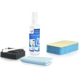 V7 Computer Cleaning Kit