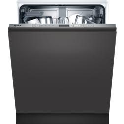 Neff S353HAX02G Integrated