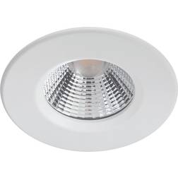 Philips DIVE SL Spotlight