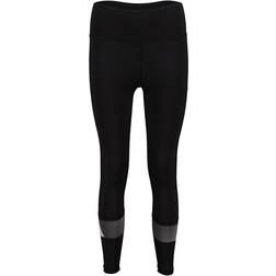 adidas Believe This 2 Adi Life 7/8 Tights Women - Black