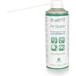 Ewent Air Duster 400ml