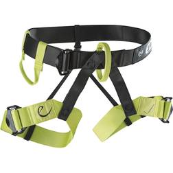 Edelrid Joker II