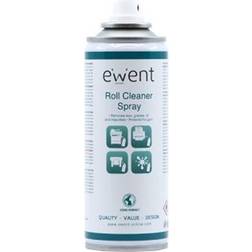 Ewent Roll Cleaner Spray 200ml