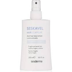 Sesderma Seskavel Hair Loss Lotion 200ml