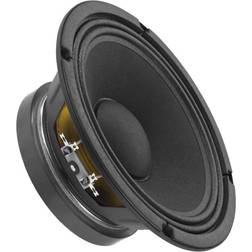 Celestion TF0818 8-in Midrange Driver Speaker Exceptional Performance Through Bass And Mid-Range