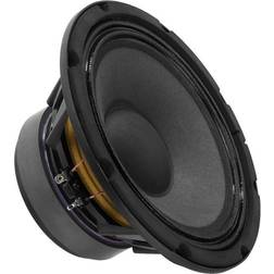 Monacor SP-8/150PRO 8 Inch Speaker