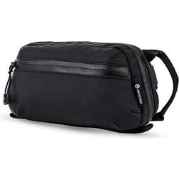 Wandrd Tech Pouch Medium