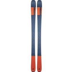 K2 Mindbender 90C 2021