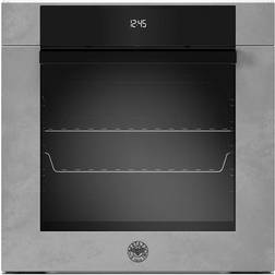 Bertazzoni F6011MODELZ Grey