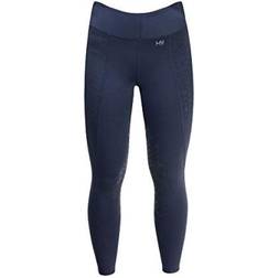 Hy Equestrian Hex Tec Riding Breeches Women